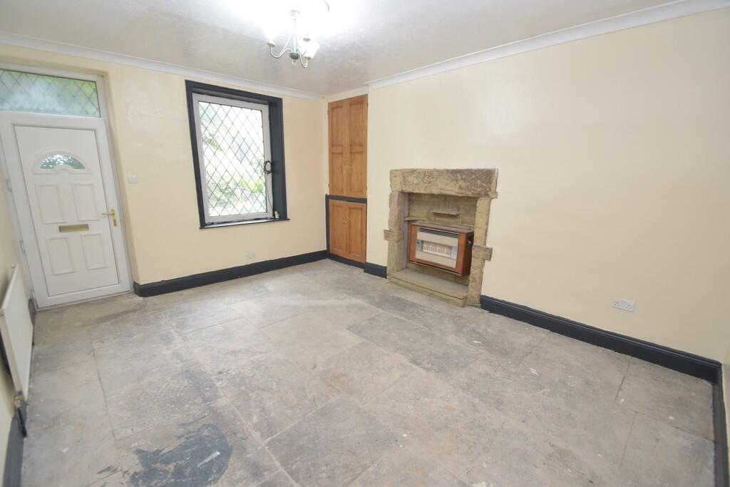 Additional image 13 of Willow Gove, Ingrow