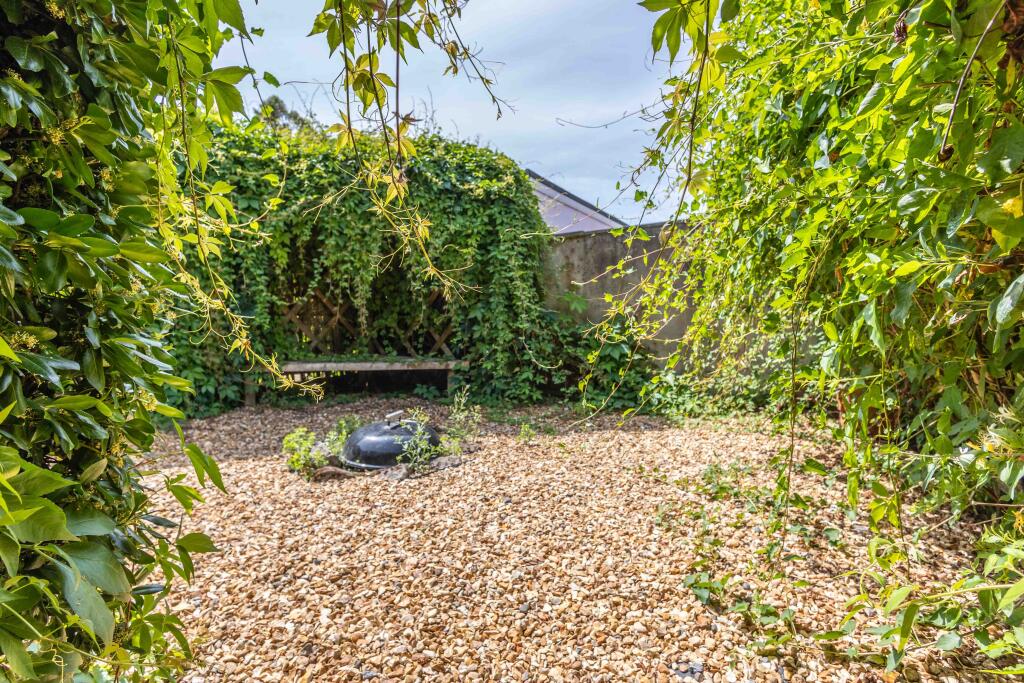 Additional image 18 of Poole Lane , Kinson , Bournemouth