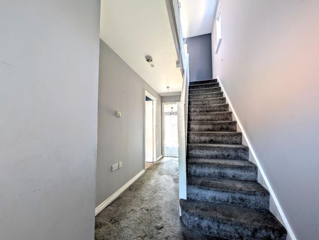 Additional image 4 of Ramswell Close, Bolton