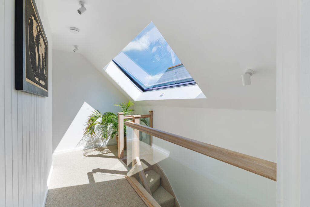 Additional image 20 of Southbourne Overcliff Drive, Southbourne, Bournemouth, Dorset, BH6