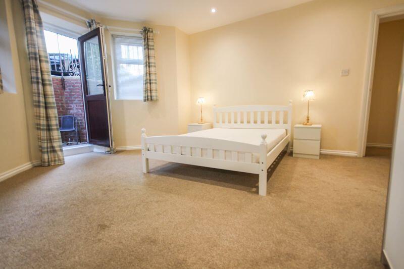 Additional image 4 of 2 Carlton Road, Bournemouth