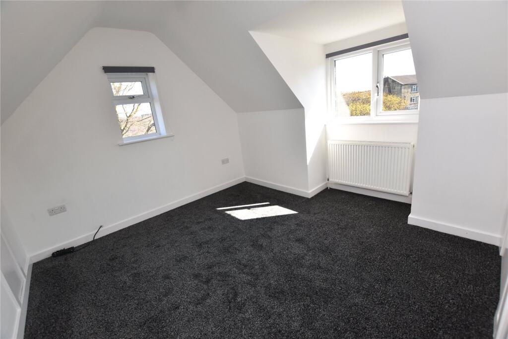 Additional image 10 of Chapel Street, Eccleshill, Bradford, West Yorkshire