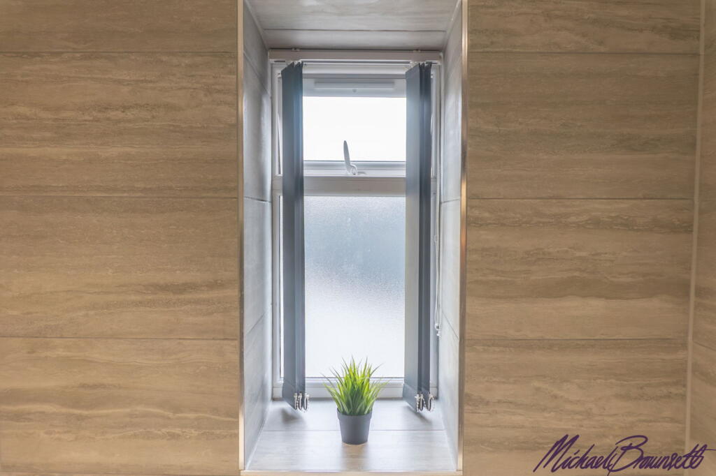 Additional image 20 of Beldon Lane, Bradford, BD7 4JZ