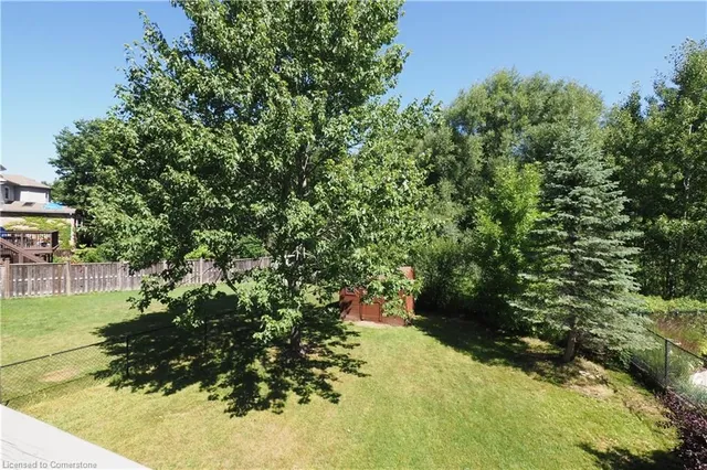 Additional image 45 of 48 Lynnvalley Cres