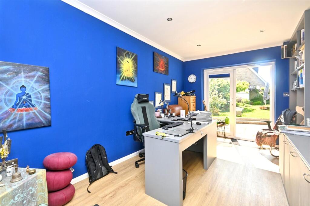 Additional image 14 of Woodland Avenue, Eastbourne