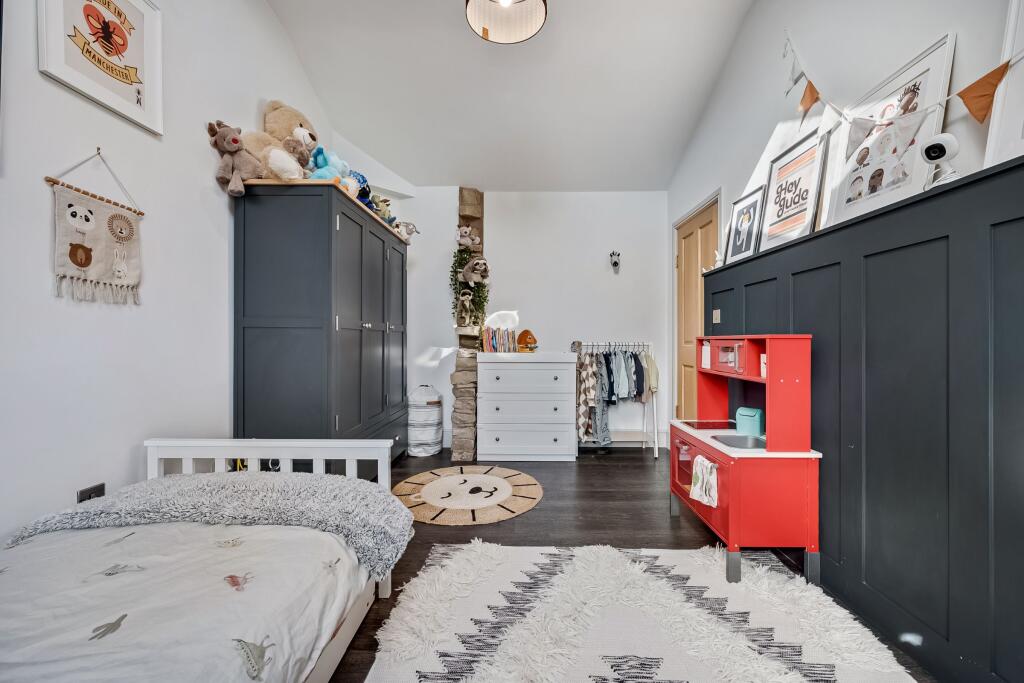 Additional image 22 of Callender Street, Ramsbottom BL0