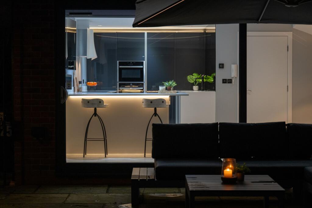 Additional image 41 of Greenmount Close, Heaton, BL1 5 – Exclusive Gated Home with a South-Facing Garden & Luxury Interiors