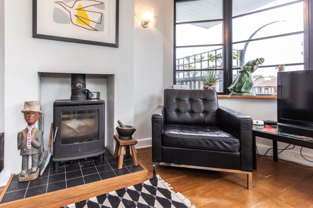 Additional image 6 of The Vale, Ovingdean