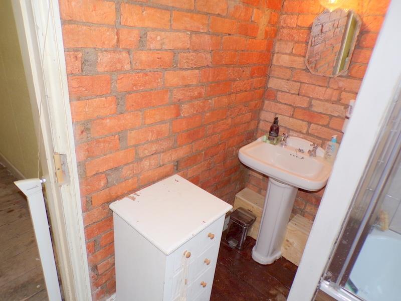 Additional image 10 of Richmond Road, Poole, Dorset