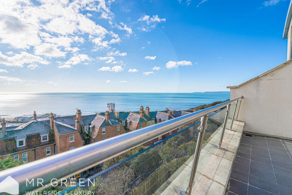 Additional image 11 of The Litzo, Boscombe Spa, Bournemouth, BH5 1AS