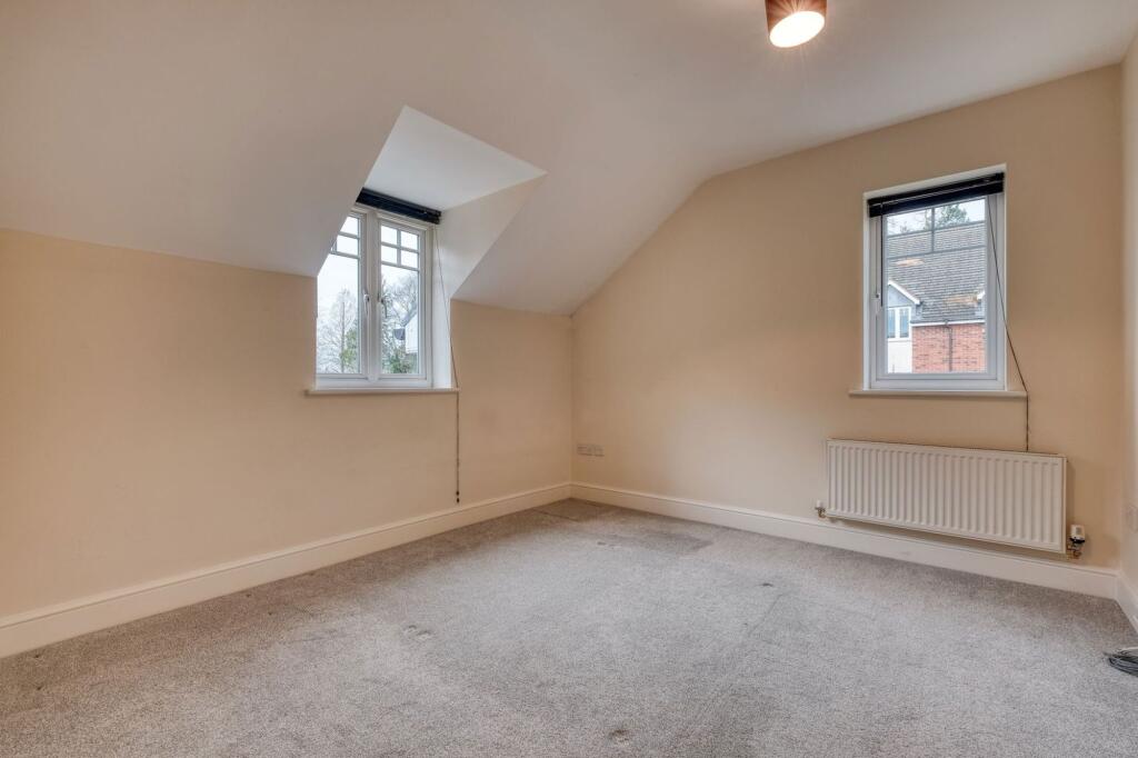 Additional image 5 of Birchfield Road, Redditch, B97