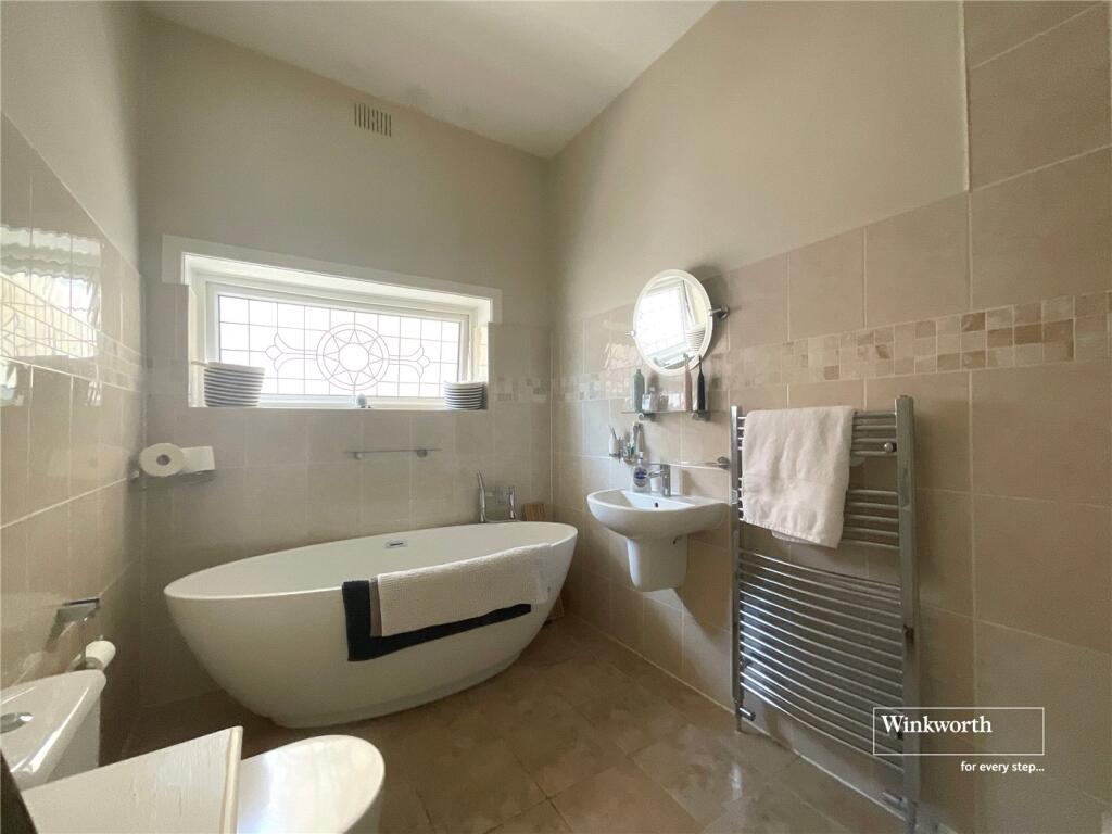 Additional image 13 of Bure Lane, Christchurch, Dorset, BH23