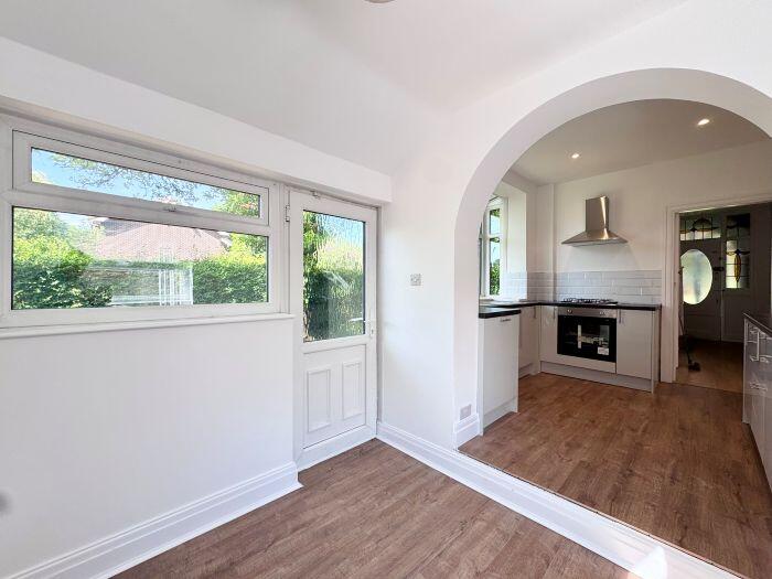 Additional image 11 of 281 Chorley New Road, Bolton, BL1 4PH