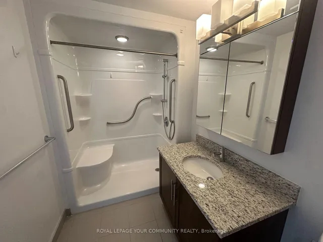 Additional image 16 of 1038 McNicoll Ave Unit 617