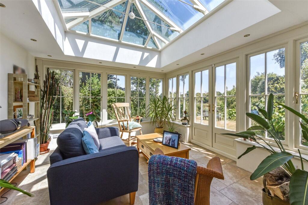 Additional image 5 of Clay Lane, Crossbush, Arundel, West Sussex, BN18