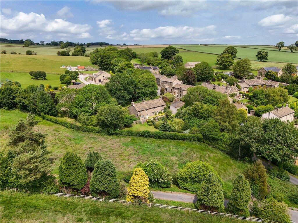 Additional image 17 of Kildwick, Kildwick Grange, North Yorkshire, BD20