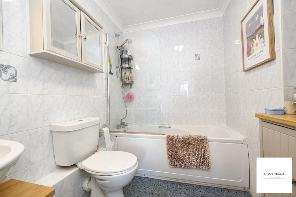 Additional image 10 of Royal Sovereign View, Eastbourne