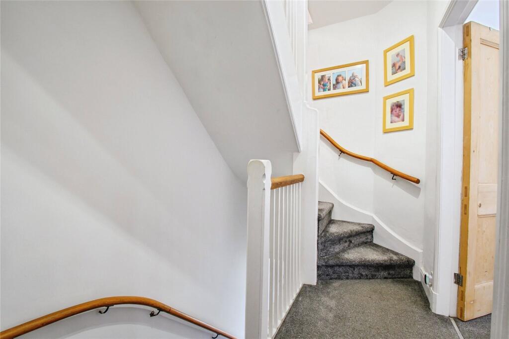 Additional image 17 of Queens Place, Summerseat, Bury, Greater Manchester, BL9