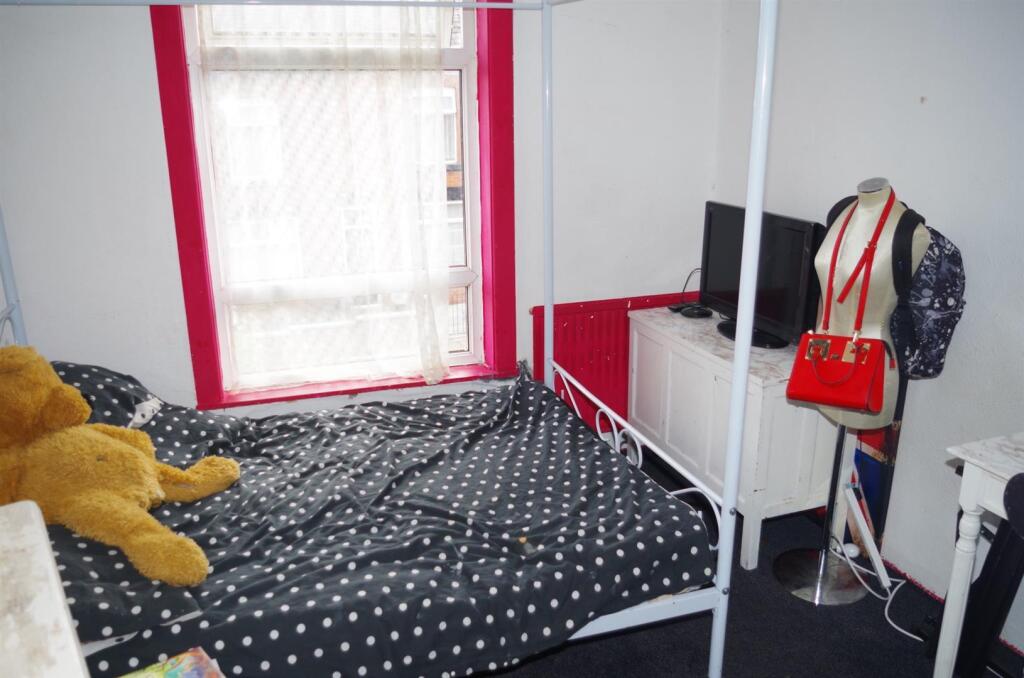 Additional image 5 of Gordon Avenue, Bolton