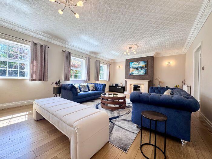 Additional image 5 of Bradleigh , High Bank Lane, Lostock, BL6 4DT