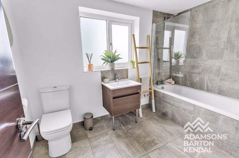 Additional image 13 of Layfield Close, Tottington, Bury BL8