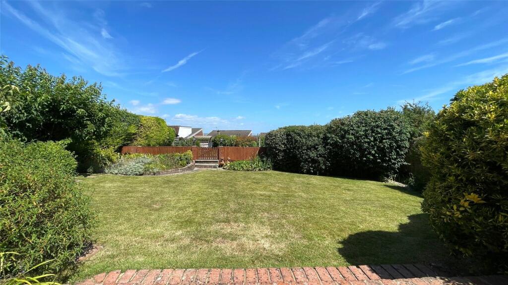 Additional image 19 of Willingdon Road, Eastbourne, East Sussex, BN21