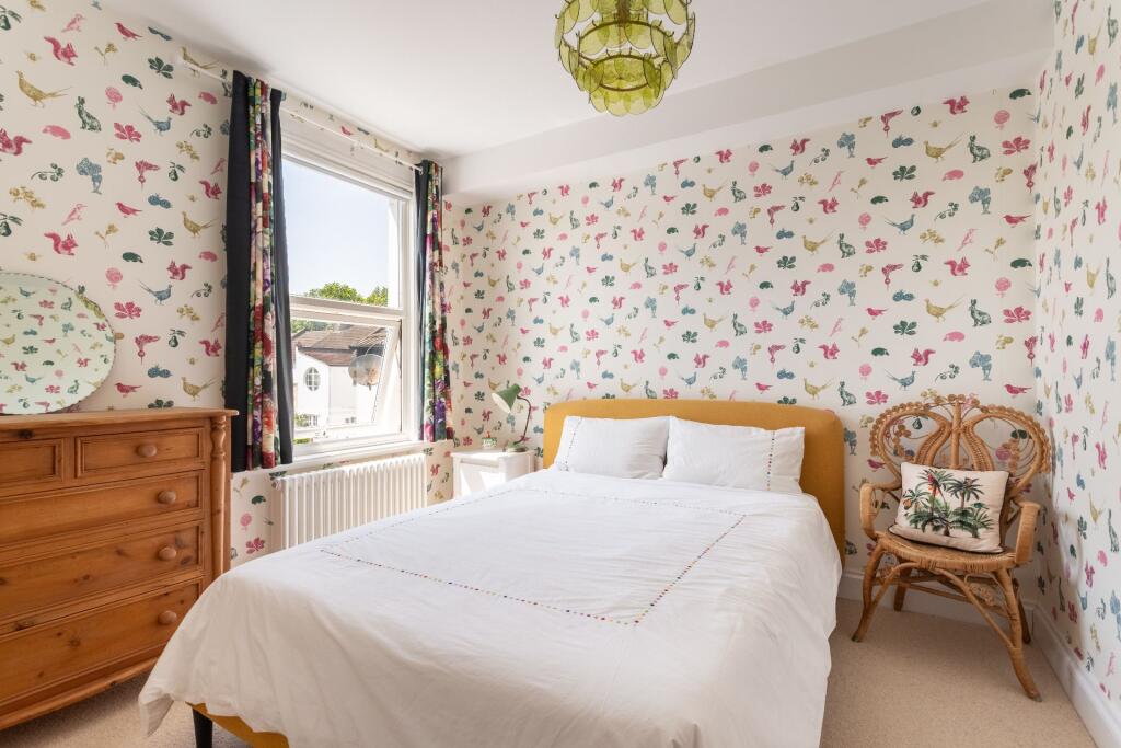 Additional image 11 of Lorne Road, Brighton