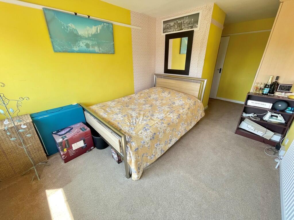 Additional image 11 of Parkside Avenue, Littlehampton