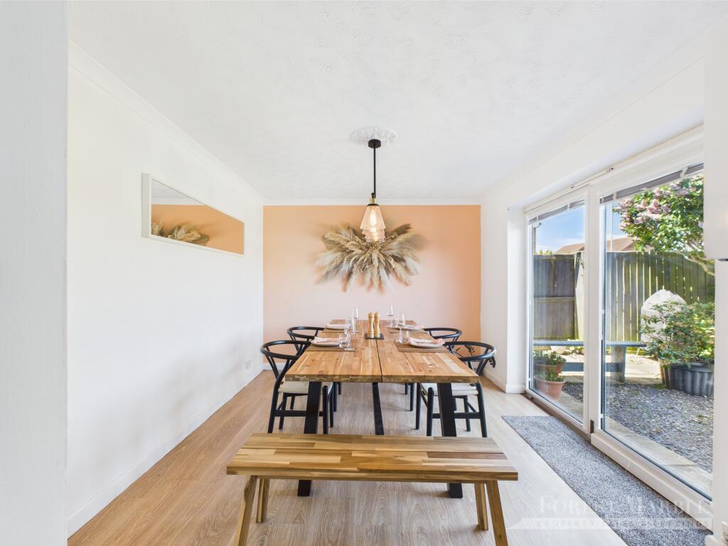 Additional image 11 of Elm Leigh, Frome