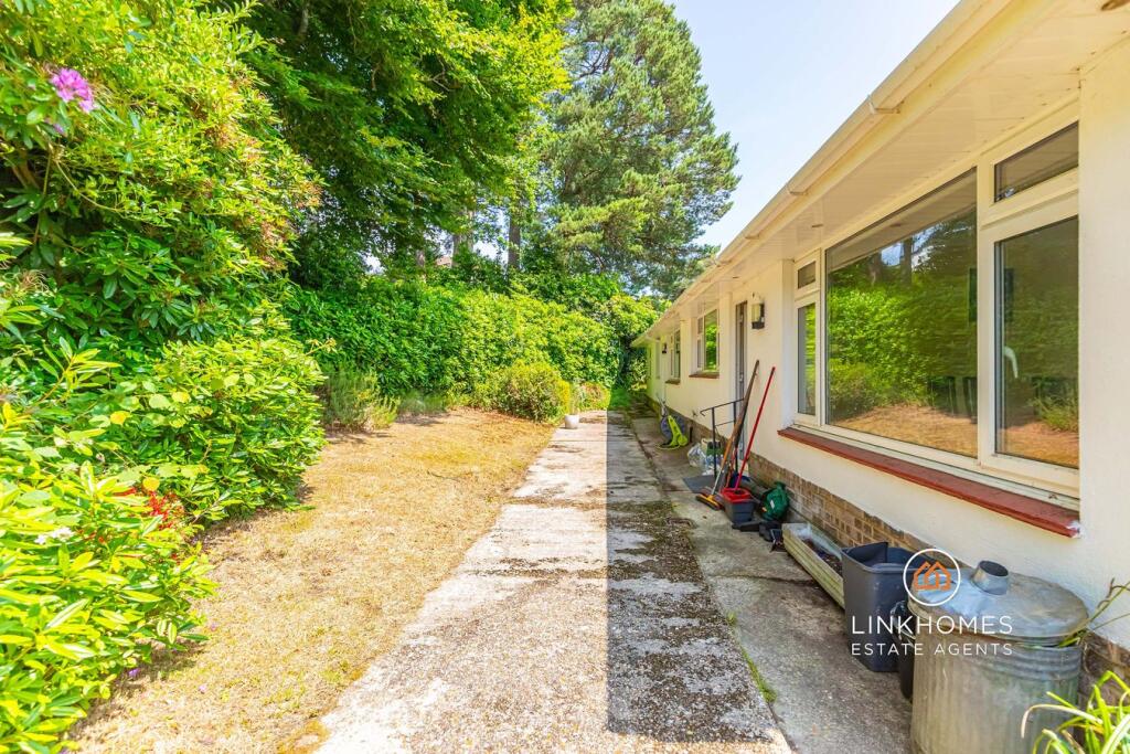 Additional image 9 of Beech Close, Broadstone, BH18