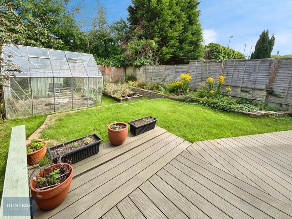 Additional image 4 of Harrisons Green, Birmingham