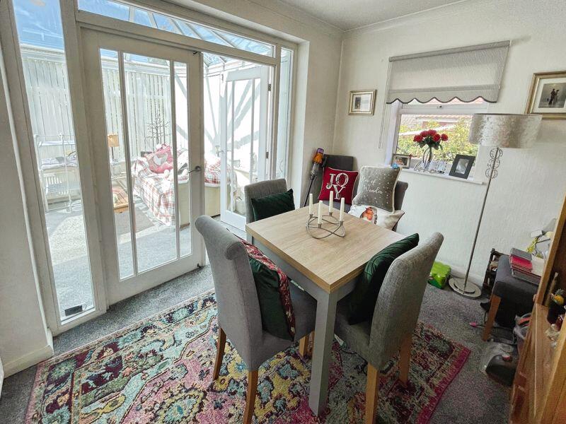 Additional image 8 of Whiting Grove, Ladybridge