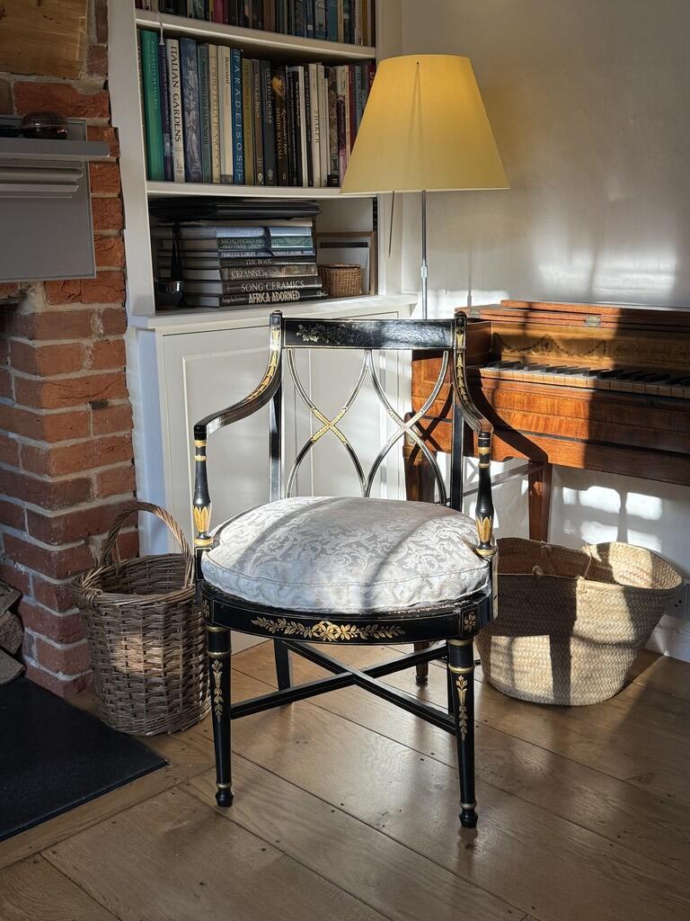 Additional image 5 of Mount Pleasant, Arundel