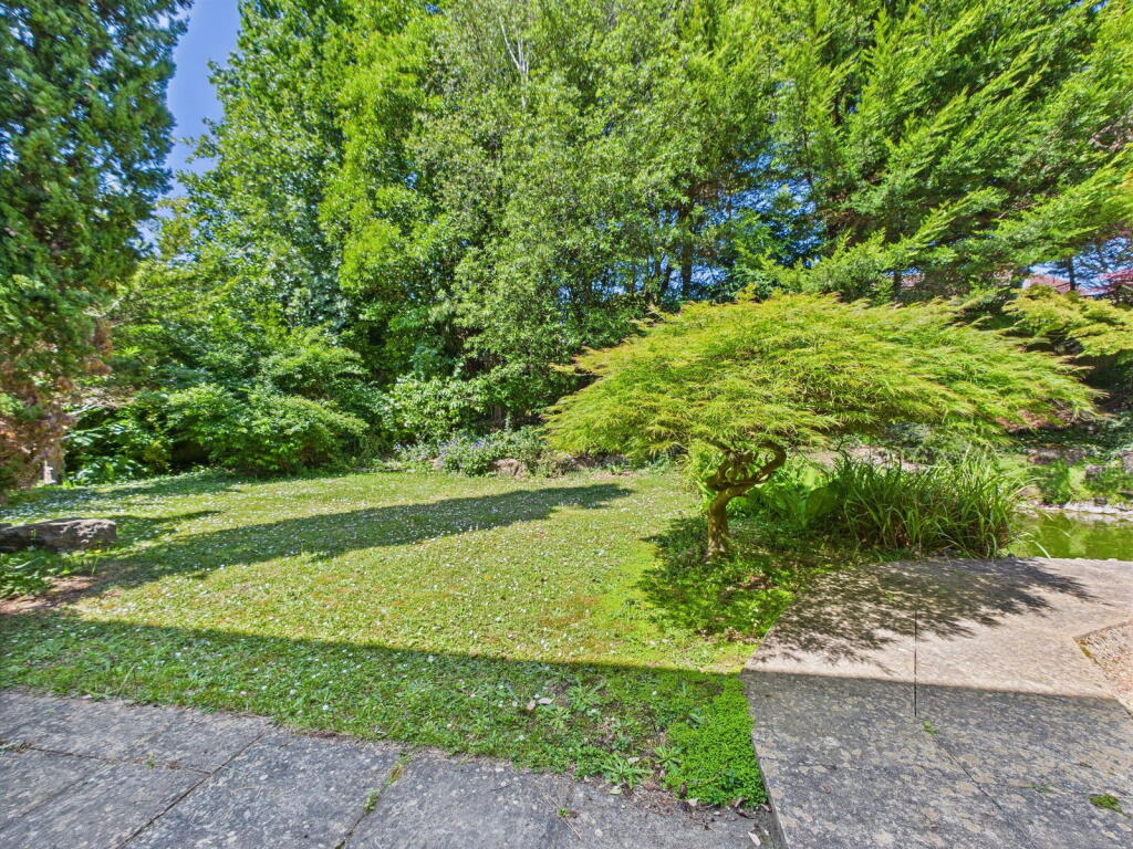 Additional image 25 of Convent Gardens, Findon Village, BN14 0RZ