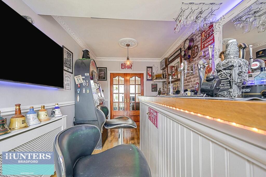 Additional image 14 of Enfield Drive Bradford, West Yorkshire, BD6 3HZ