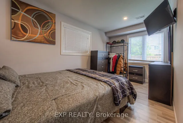 Additional image 36 of 55 Saddlebrook Crt