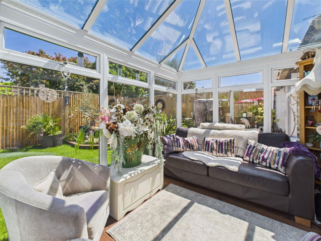 Additional image 12 of Ophir Road, Worthing, BN11 2SR