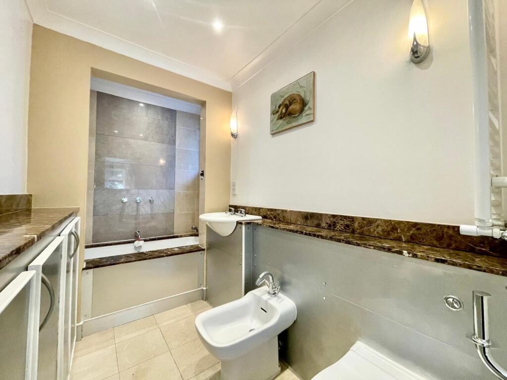 Additional image 20 of Lilliput Road, Lilliput, BH14