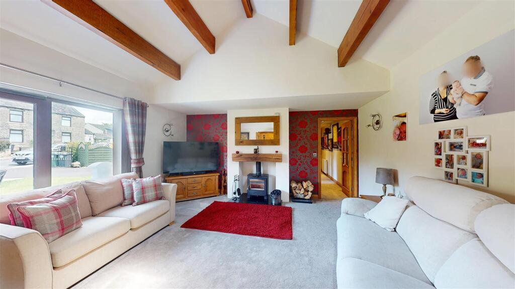 Additional image 6 of Tennyson Road, Wibsey, Bradford