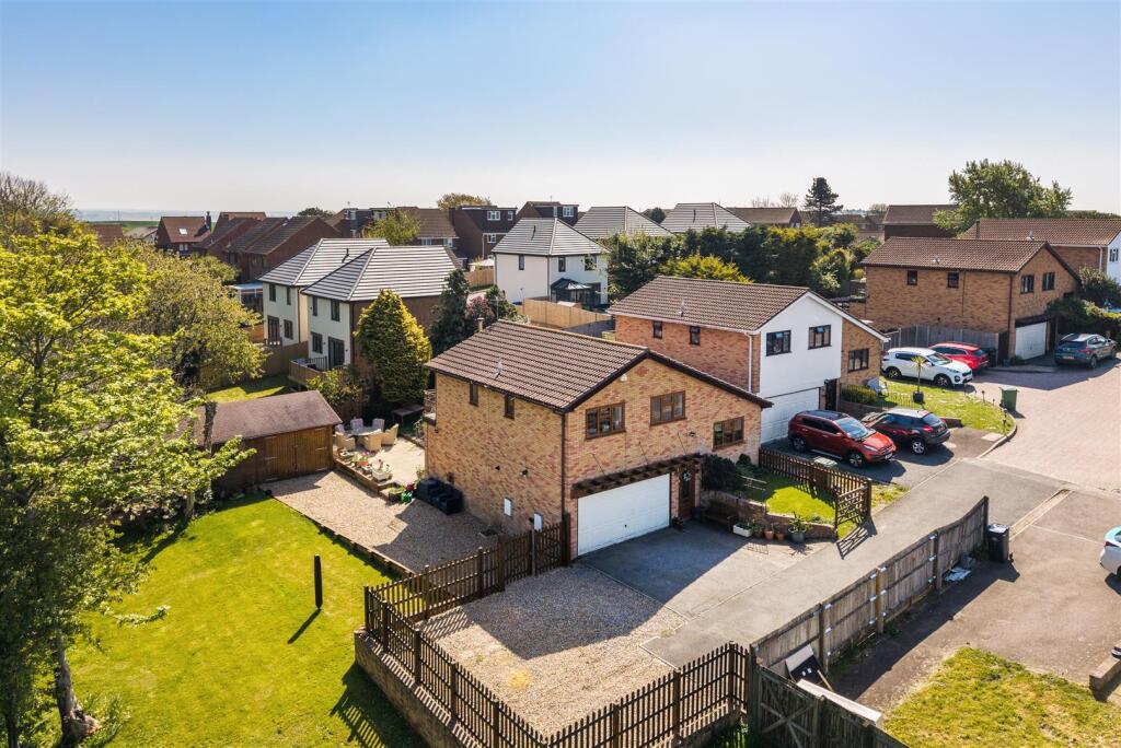 Additional image 32 of Highsted Park, Peacehaven