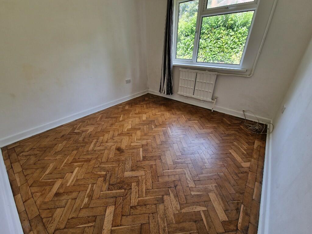 Additional image 10 of Wimborne Road, Bournemouth, Dorset, BH2