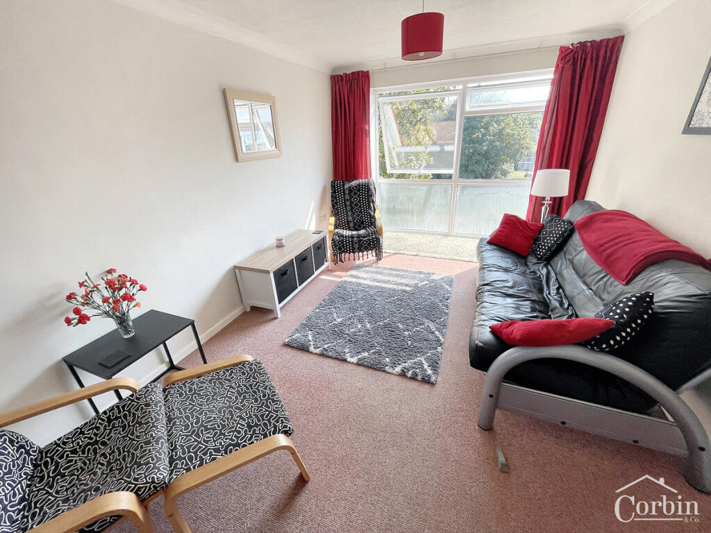 Additional image 5 of Wellington Road, Bournemouth, BH8 8