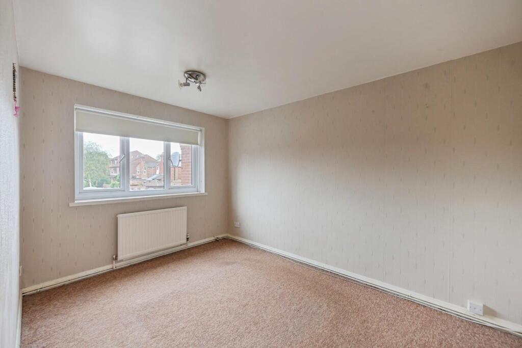 Additional image 13 of Saxon Mill Lane, Tamworth