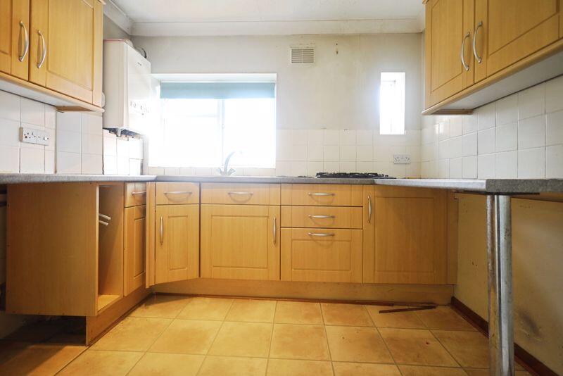 Additional image 4 of Harewood Court, 2a Harewood Avenue