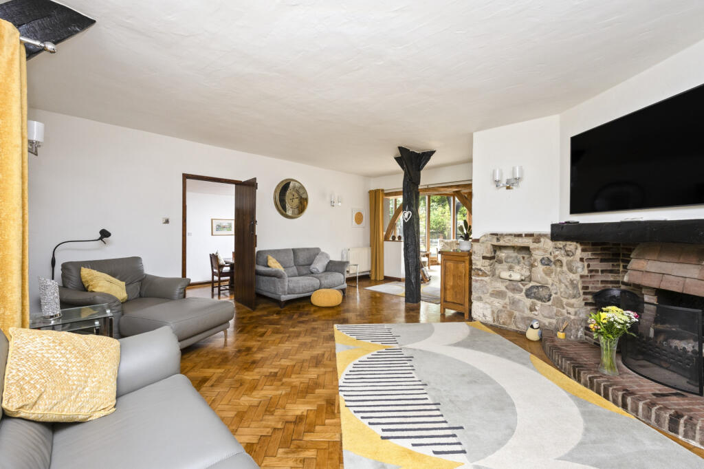 Additional image 44 of The Green, Rottingdean, Brighton, East Sussex, BN2