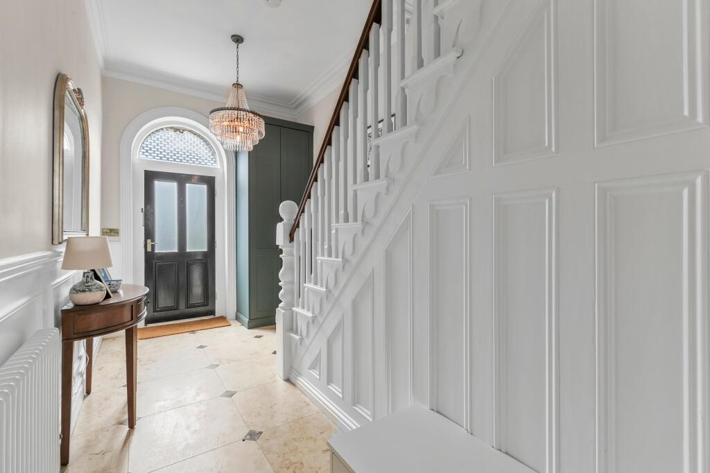 Additional image 11 of Bolton Road, Silsden, Keighley, West Yorkshire, BD20