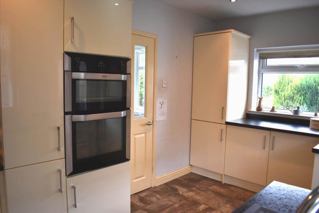 Additional image 4 of Patterdale Road, Harwood