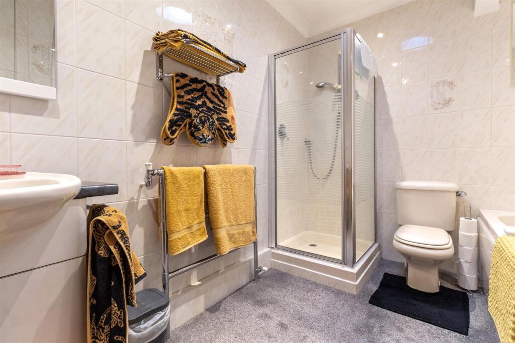 Additional image 22 of Offington Drive, Worthing