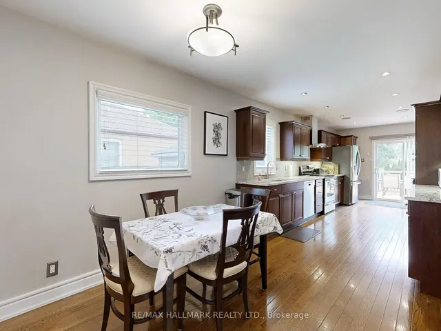 Additional image 12 of 78 Cree Ave