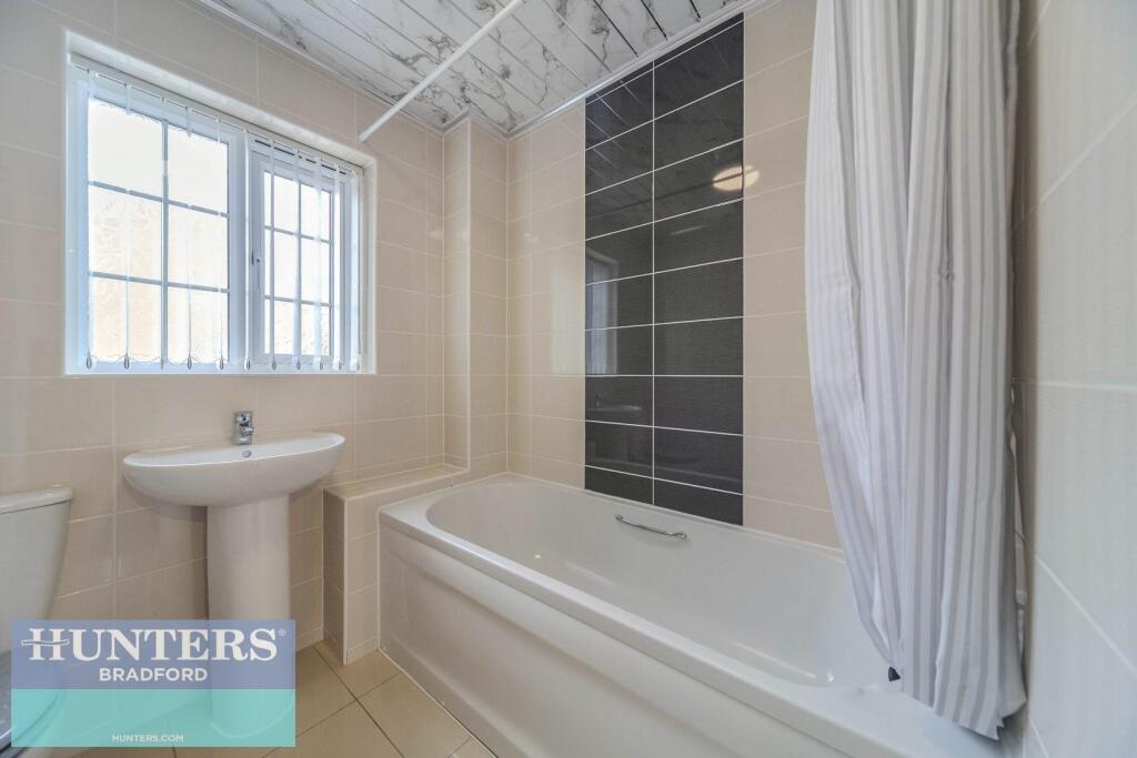 Additional image 17 of Plantation Drive Bradford, West Yorkshire, BD9 6SG